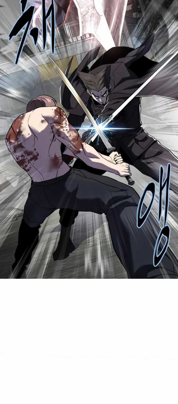 Cậu Bé Của Thần Chết Chapter 269 trang 26