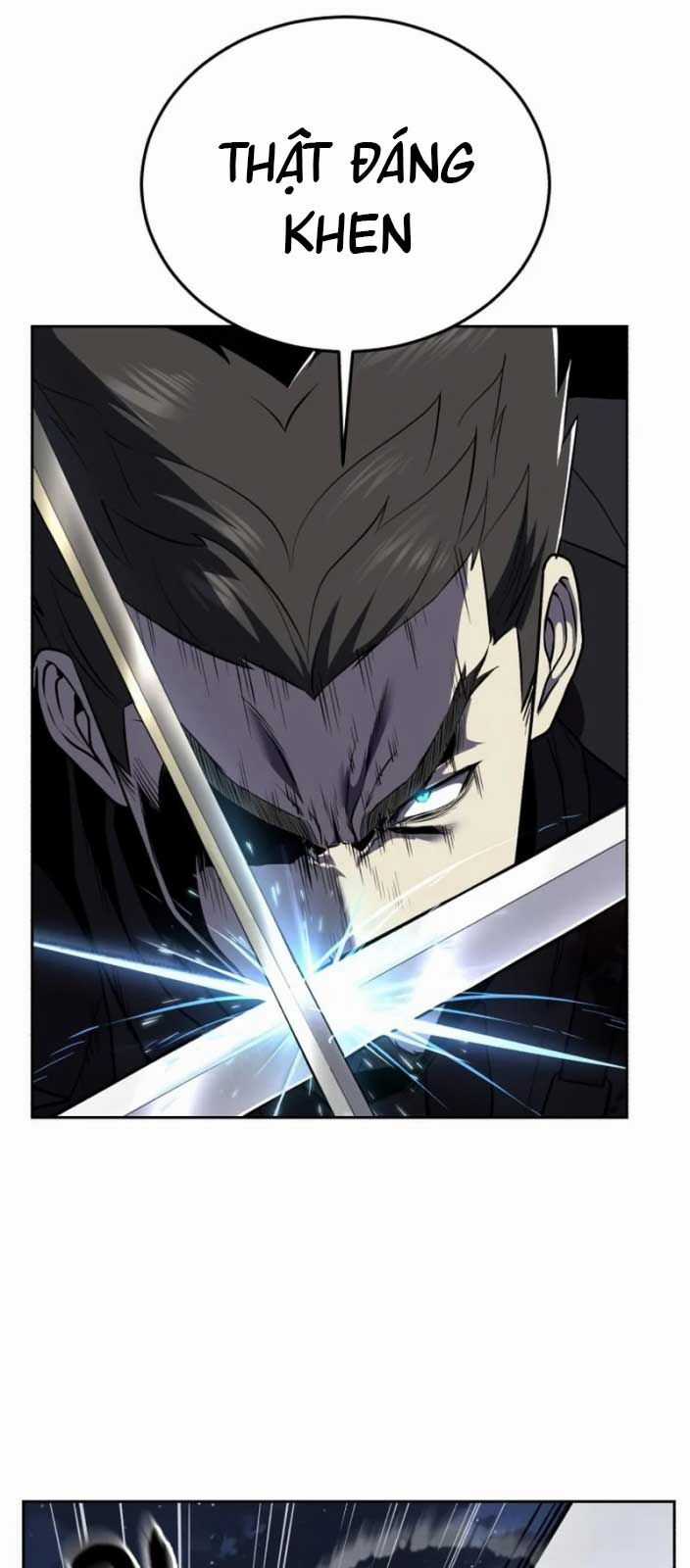 Cậu Bé Của Thần Chết Chapter 269 trang 27