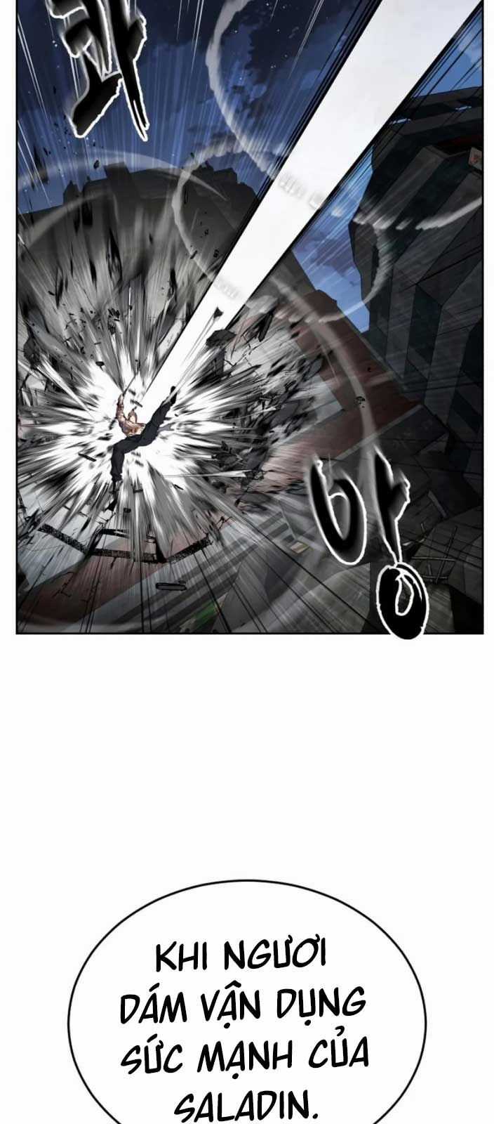 Cậu Bé Của Thần Chết Chapter 269 trang 28