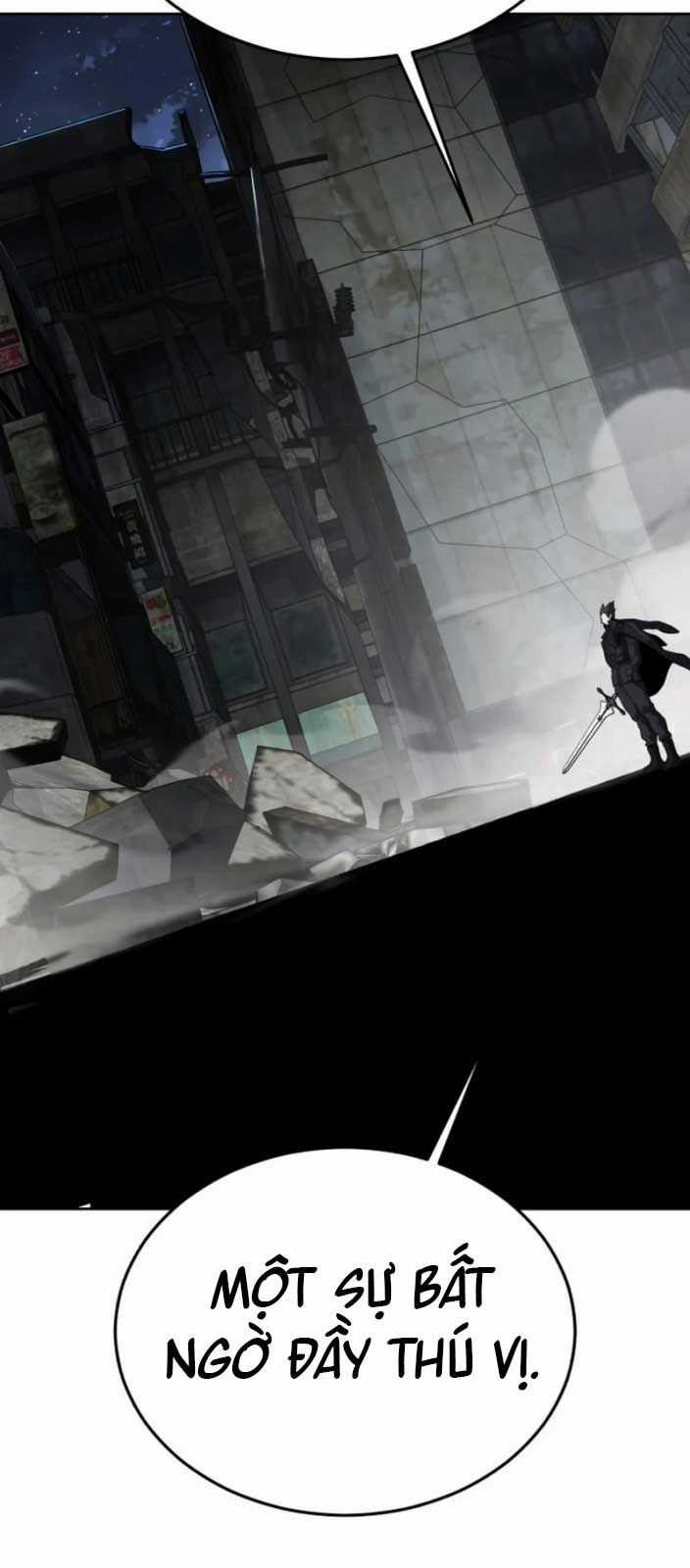 Cậu Bé Của Thần Chết Chapter 269 trang 29