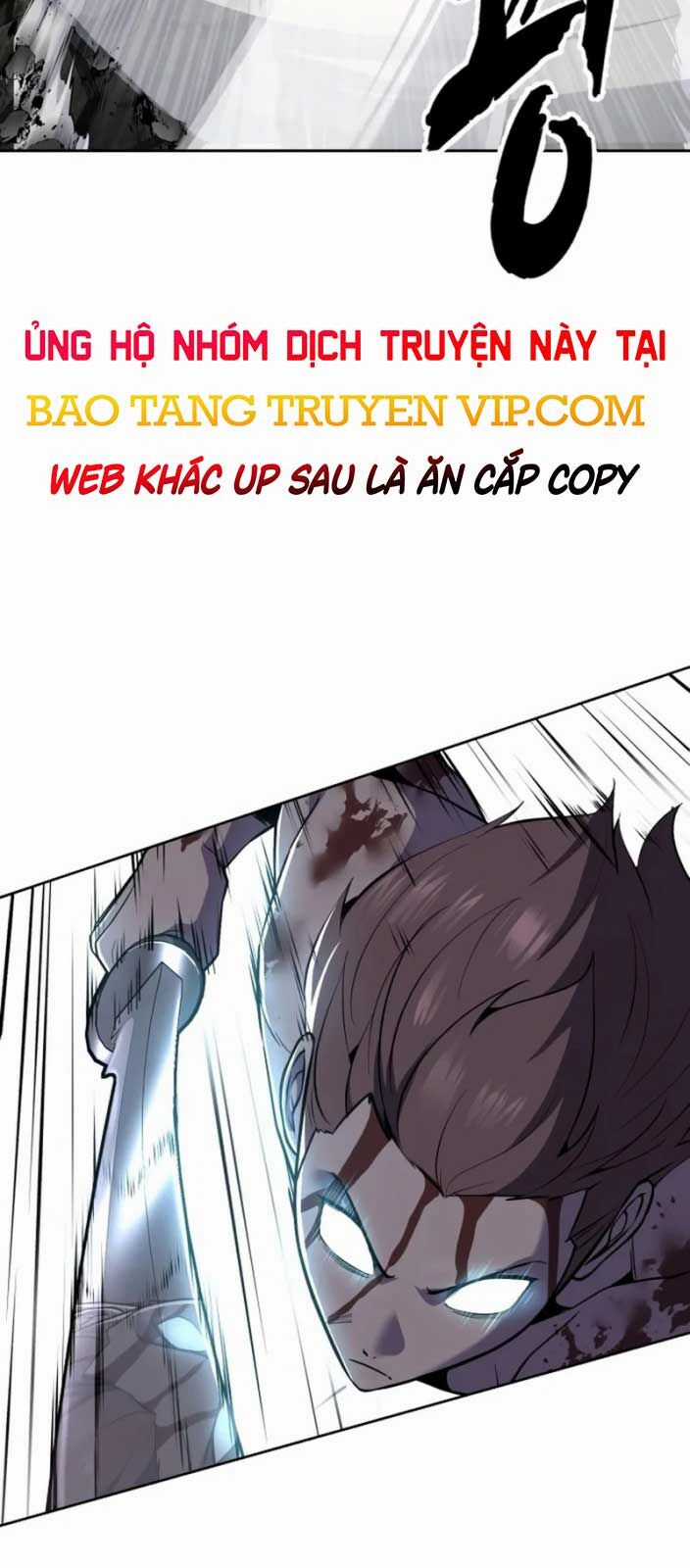 Cậu Bé Của Thần Chết Chapter 269 trang 3