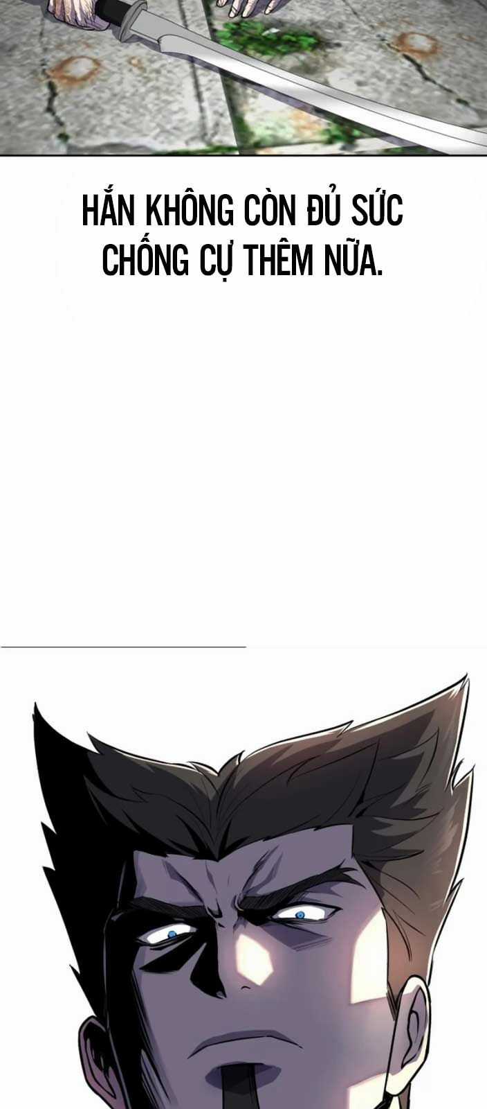 Cậu Bé Của Thần Chết Chapter 269 trang 34