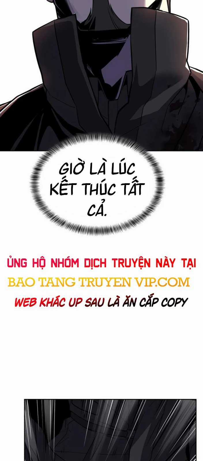 Cậu Bé Của Thần Chết Chapter 269 trang 35