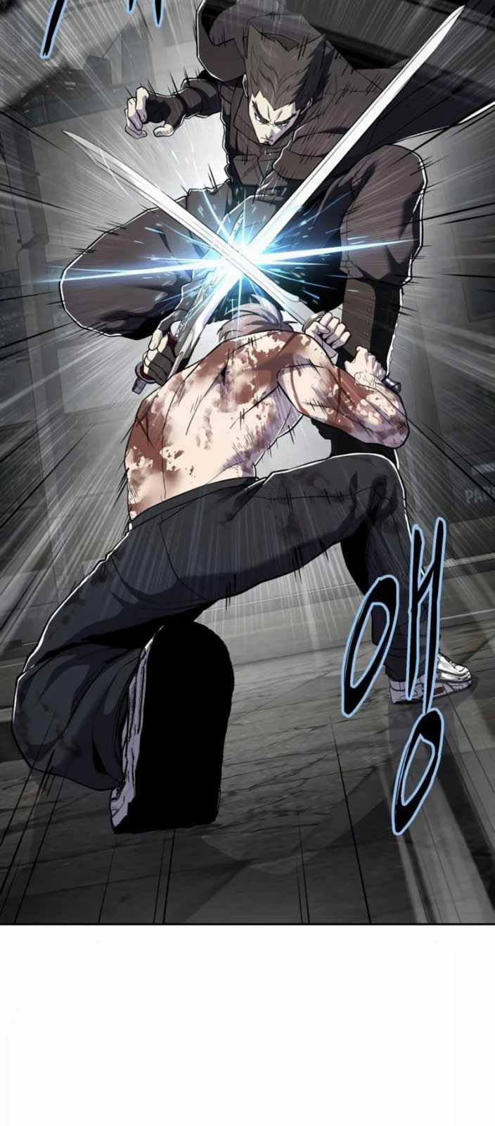 Cậu Bé Của Thần Chết Chapter 269 trang 37