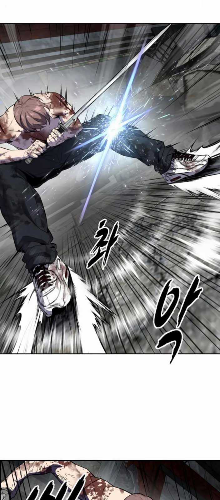 Cậu Bé Của Thần Chết Chapter 269 trang 38