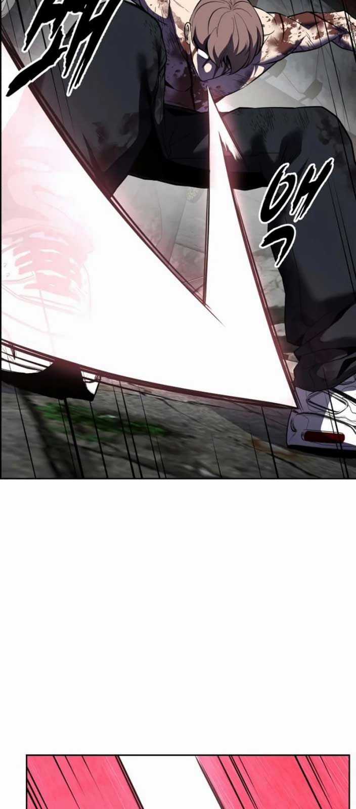 Cậu Bé Của Thần Chết Chapter 269 trang 39