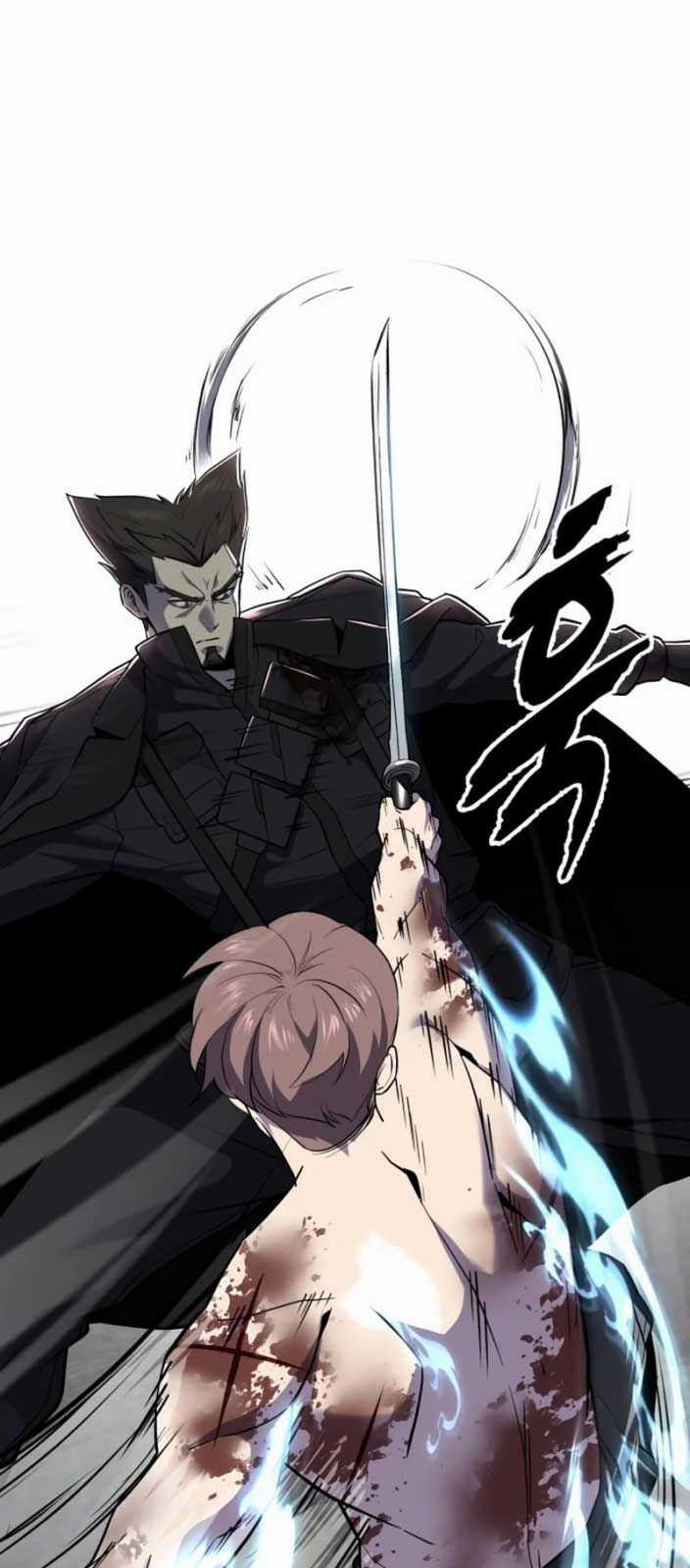 Cậu Bé Của Thần Chết Chapter 269 trang 4