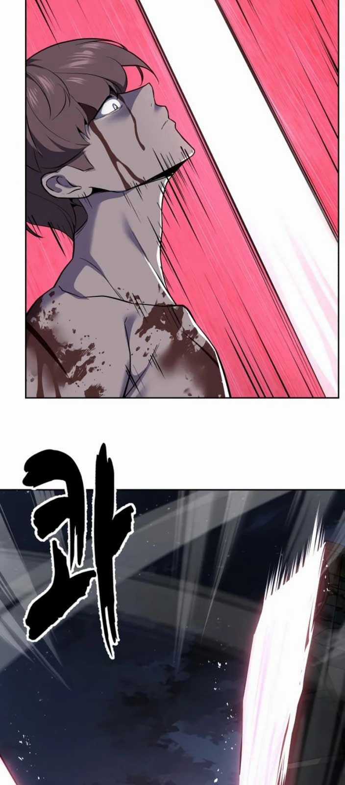 Cậu Bé Của Thần Chết Chapter 269 trang 40