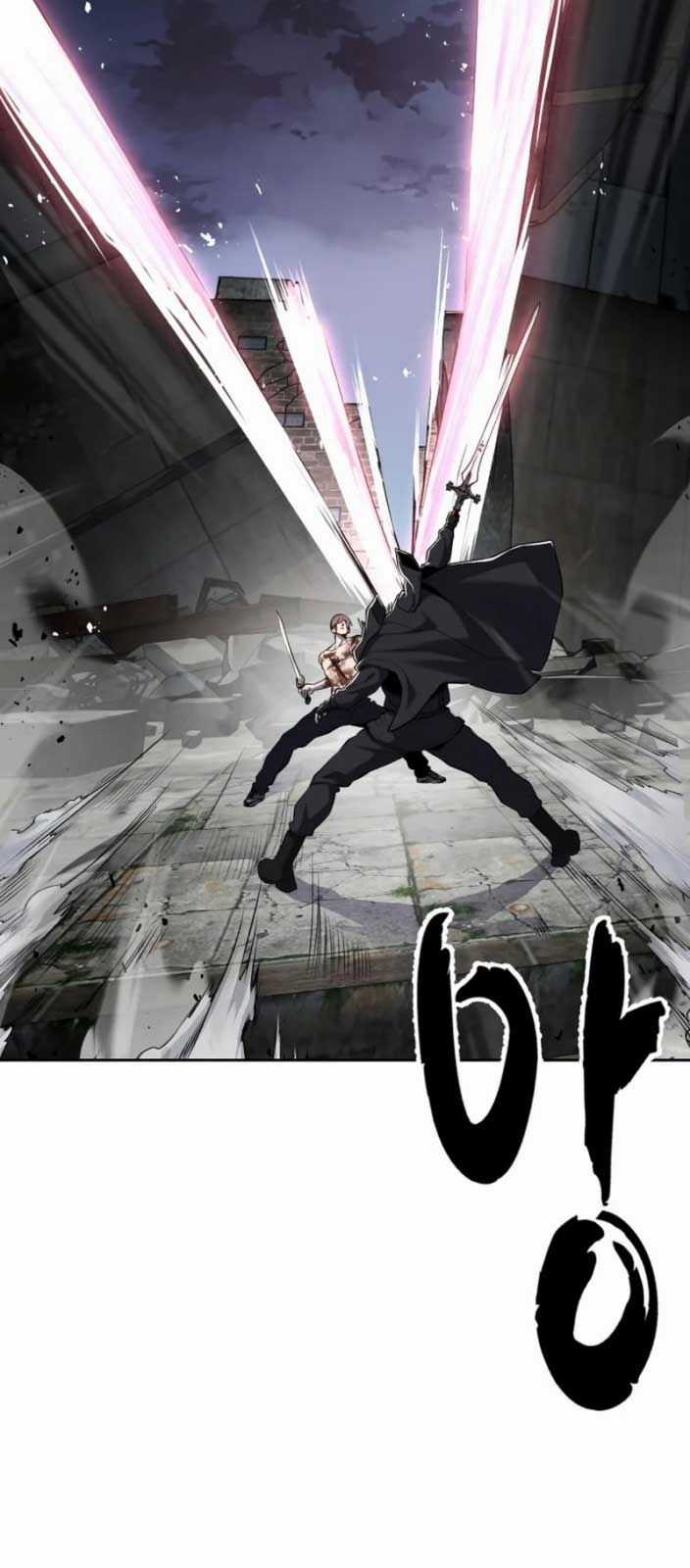 Cậu Bé Của Thần Chết Chapter 269 trang 41