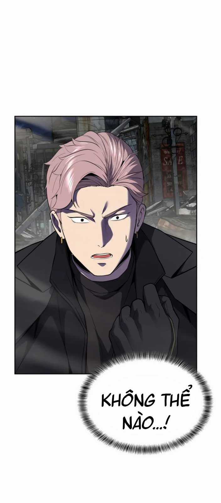 Cậu Bé Của Thần Chết Chapter 269 trang 42