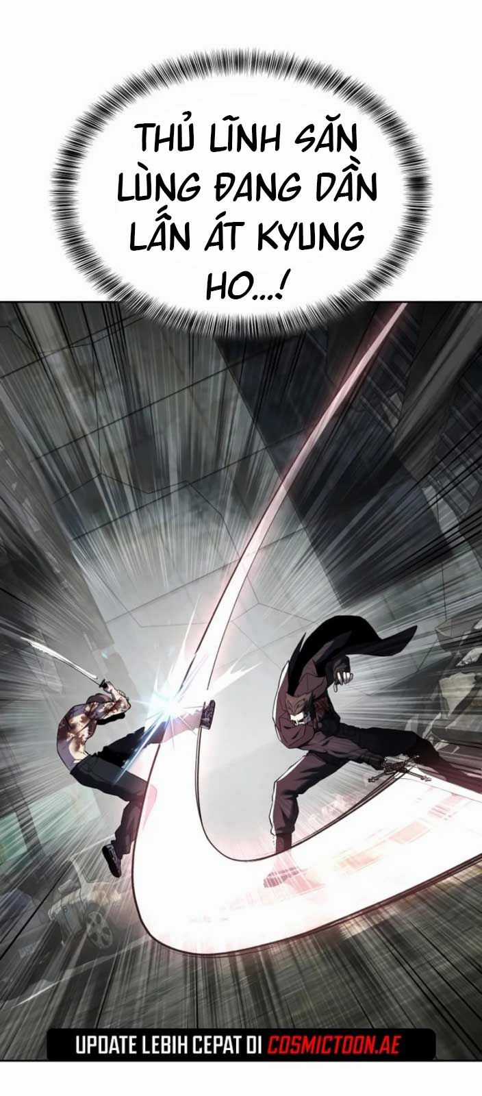 Cậu Bé Của Thần Chết Chapter 269 trang 43