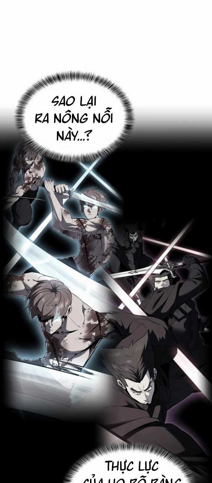 Cậu Bé Của Thần Chết Chapter 269 trang 44