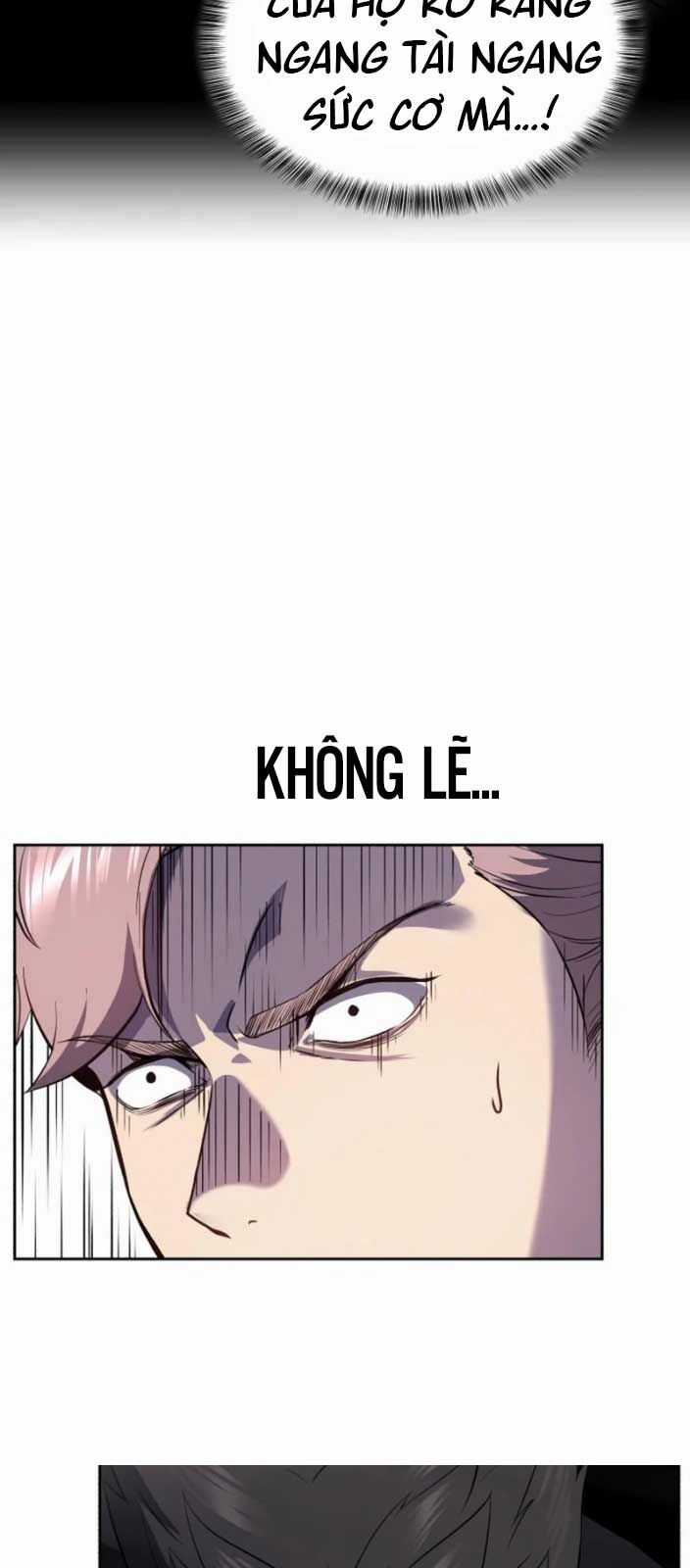 Cậu Bé Của Thần Chết Chapter 269 trang 45