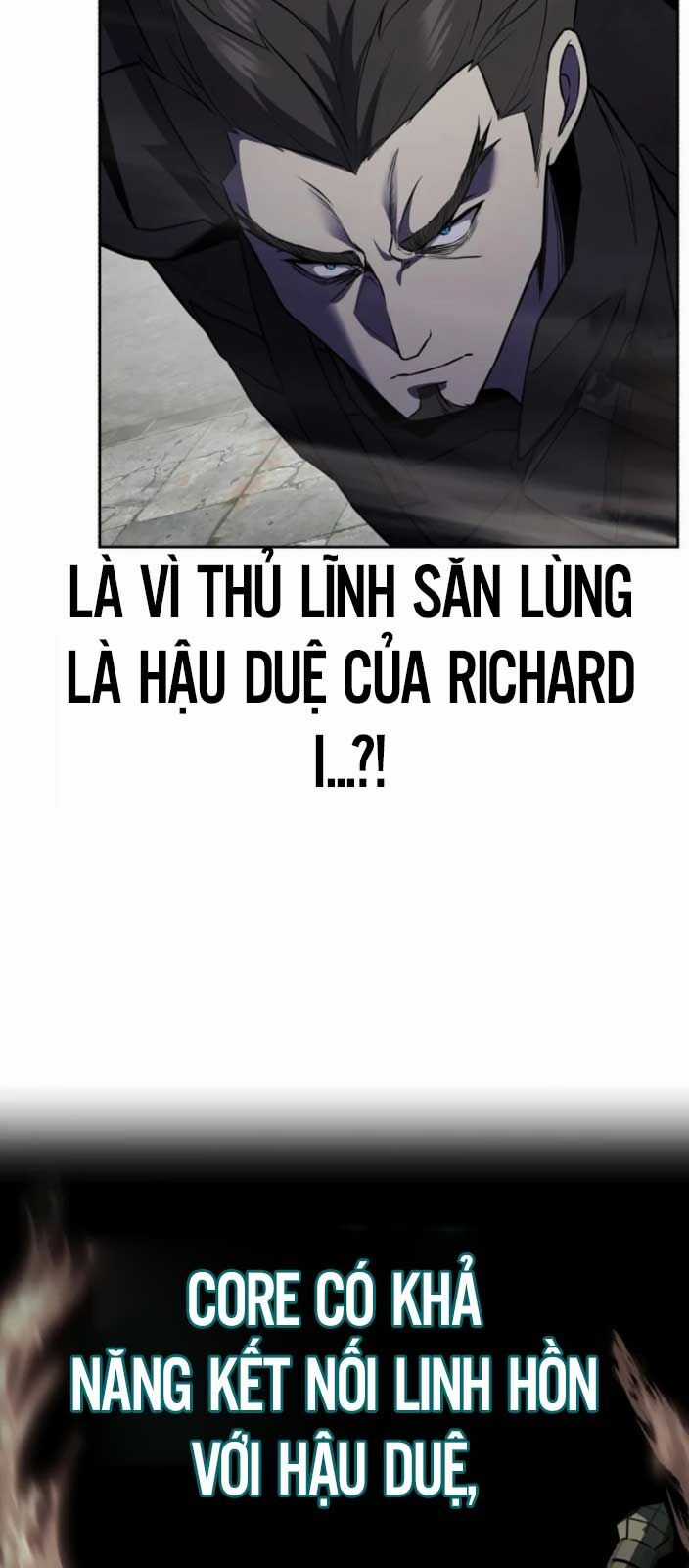 Cậu Bé Của Thần Chết Chapter 269 trang 46