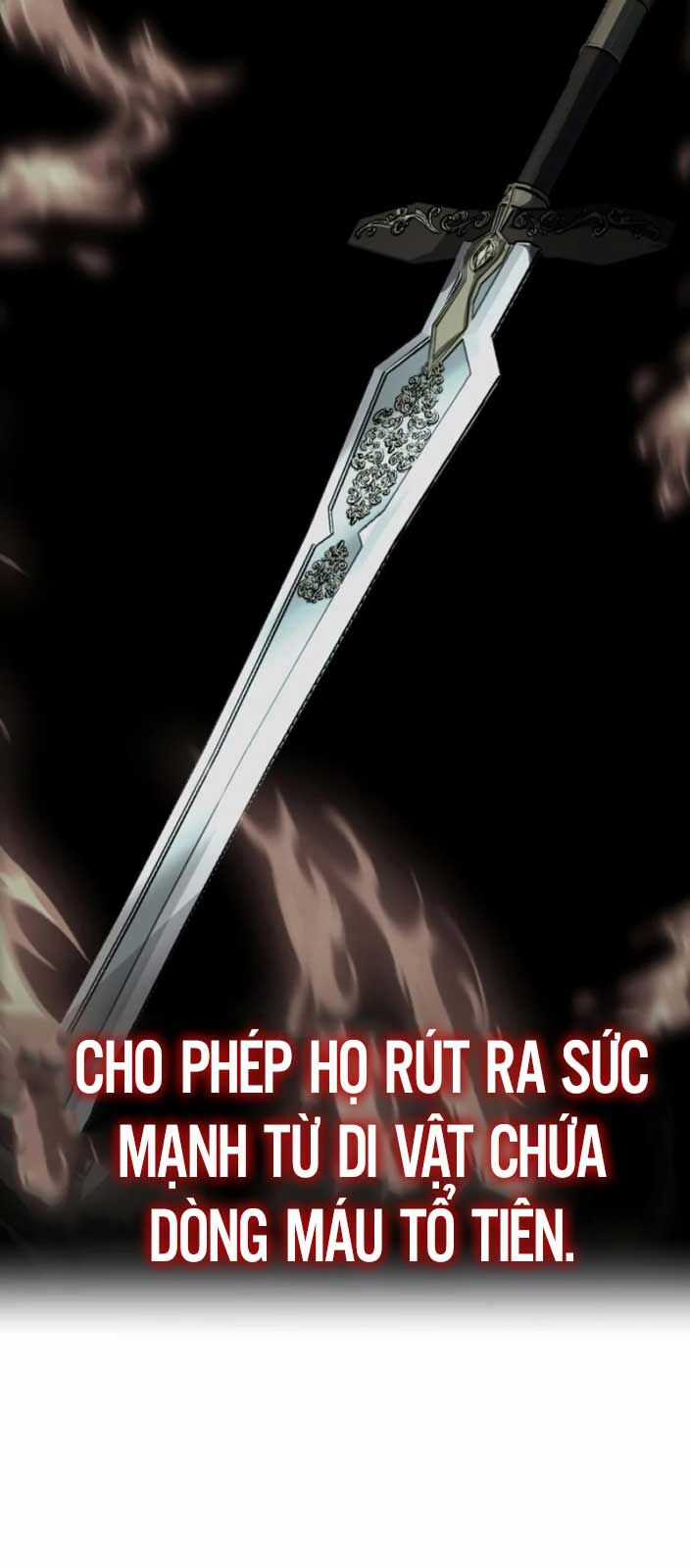 Cậu Bé Của Thần Chết Chapter 269 trang 47