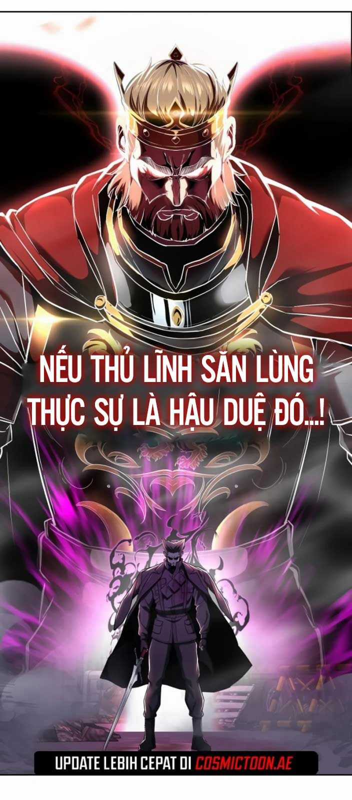 Cậu Bé Của Thần Chết Chapter 269 trang 48