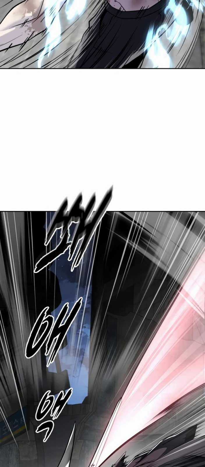 Cậu Bé Của Thần Chết Chapter 269 trang 5