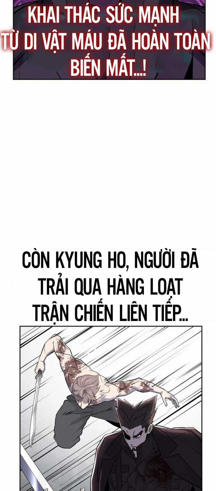 Cậu Bé Của Thần Chết Chapter 269 trang 50