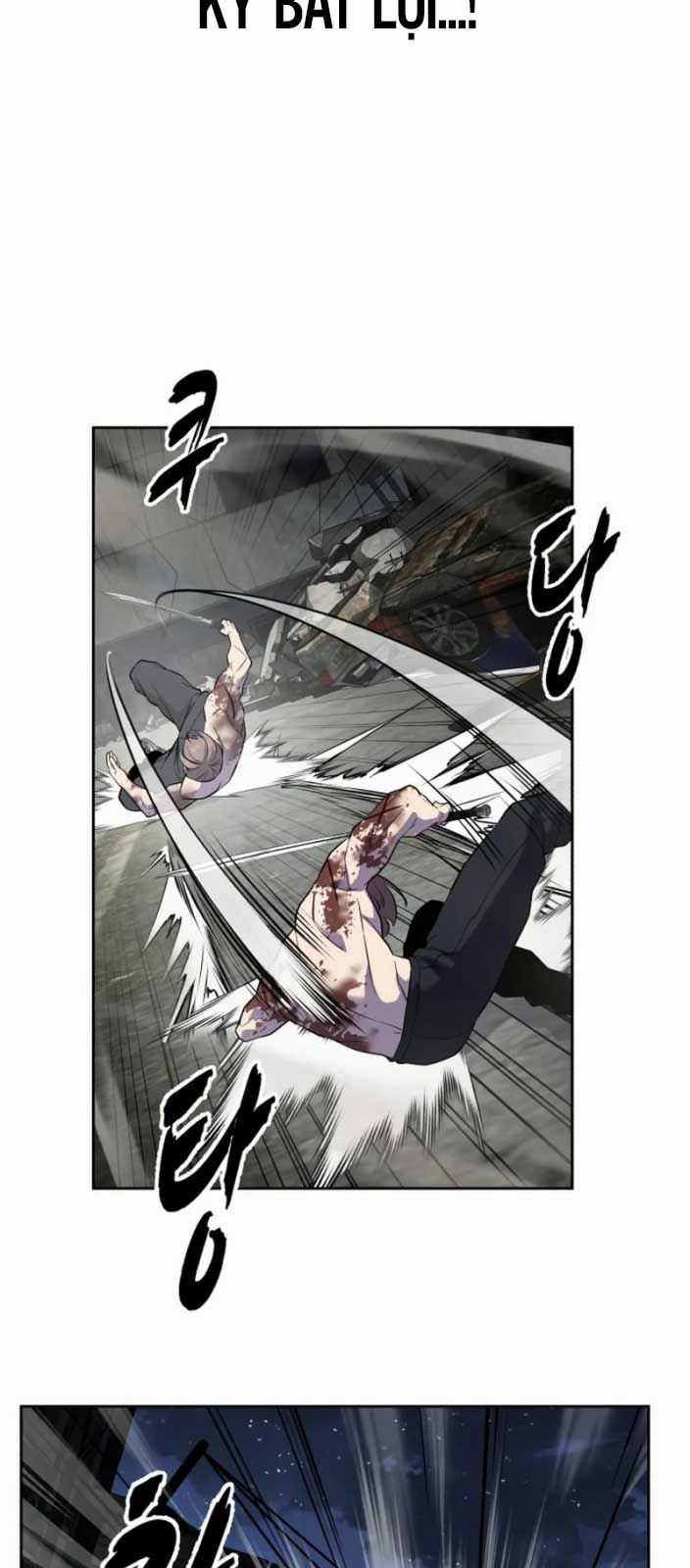 Cậu Bé Của Thần Chết Chapter 269 trang 52