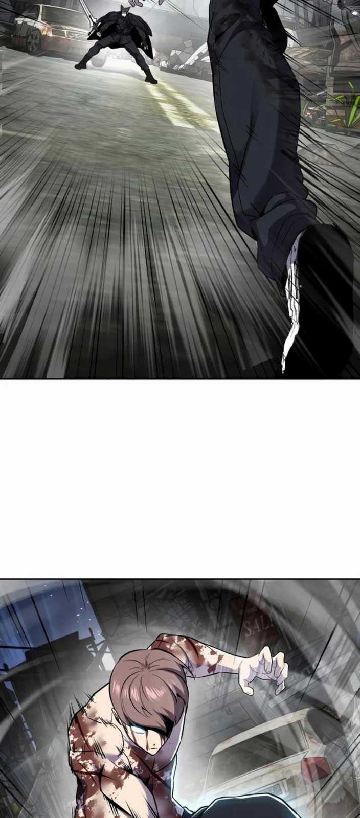 Cậu Bé Của Thần Chết Chapter 269 trang 54