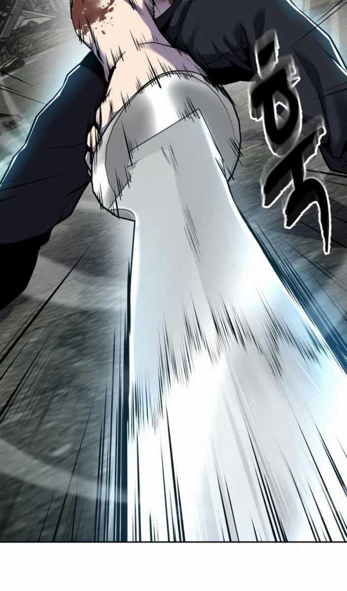 Cậu Bé Của Thần Chết Chapter 269 trang 55