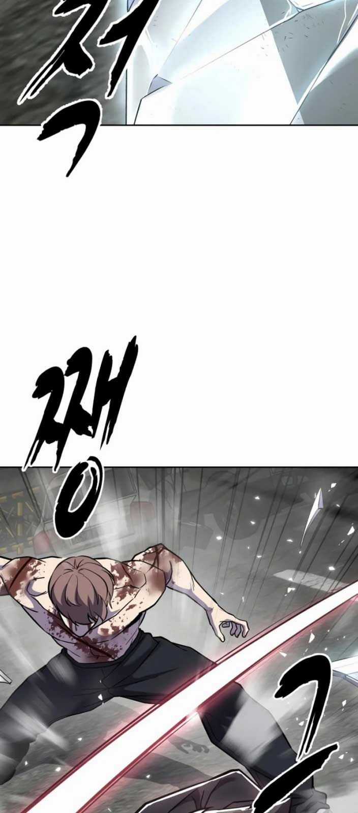 Cậu Bé Của Thần Chết Chapter 269 trang 58