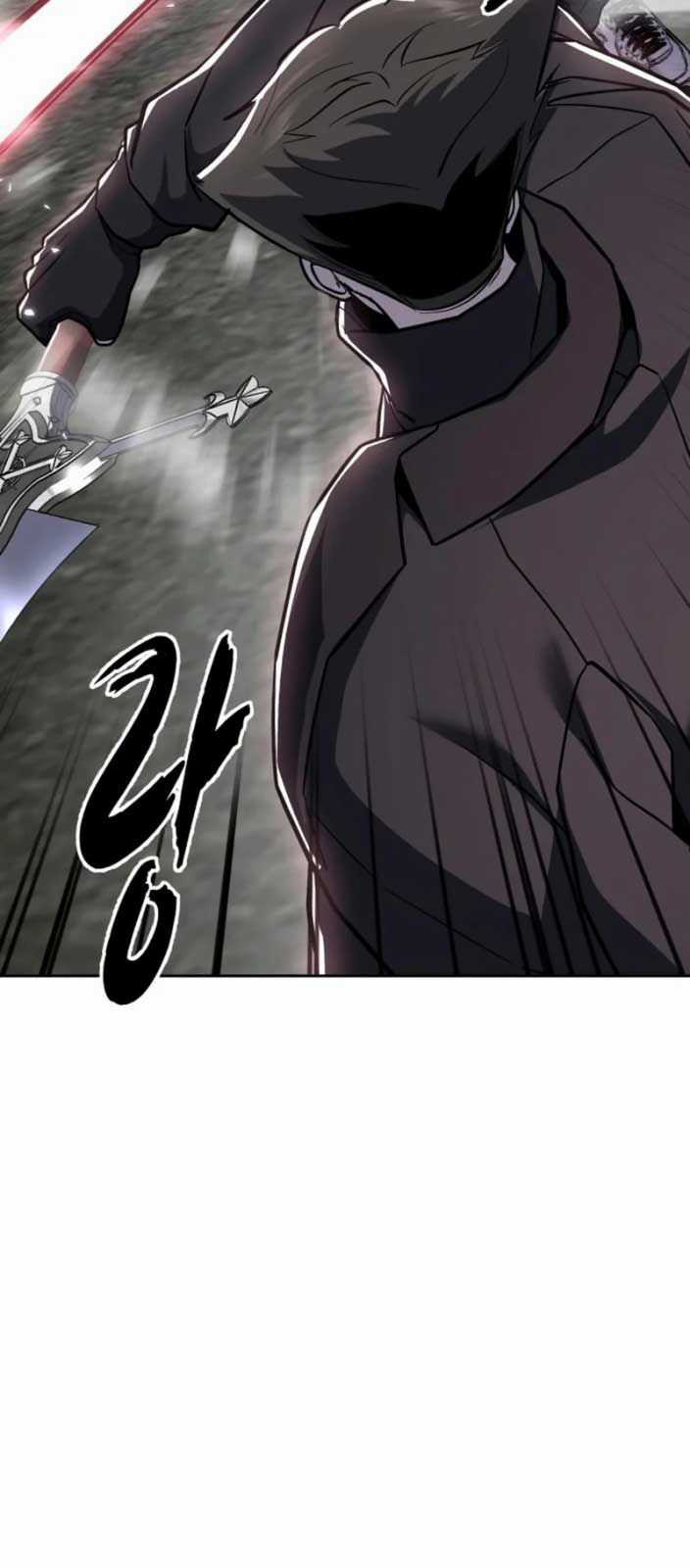 Cậu Bé Của Thần Chết Chapter 269 trang 59