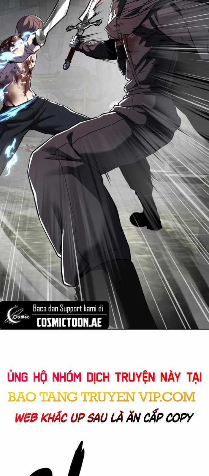 Cậu Bé Của Thần Chết Chapter 269 trang 6