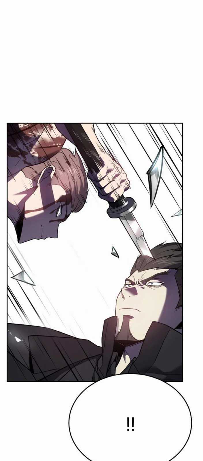 Cậu Bé Của Thần Chết Chapter 269 trang 60