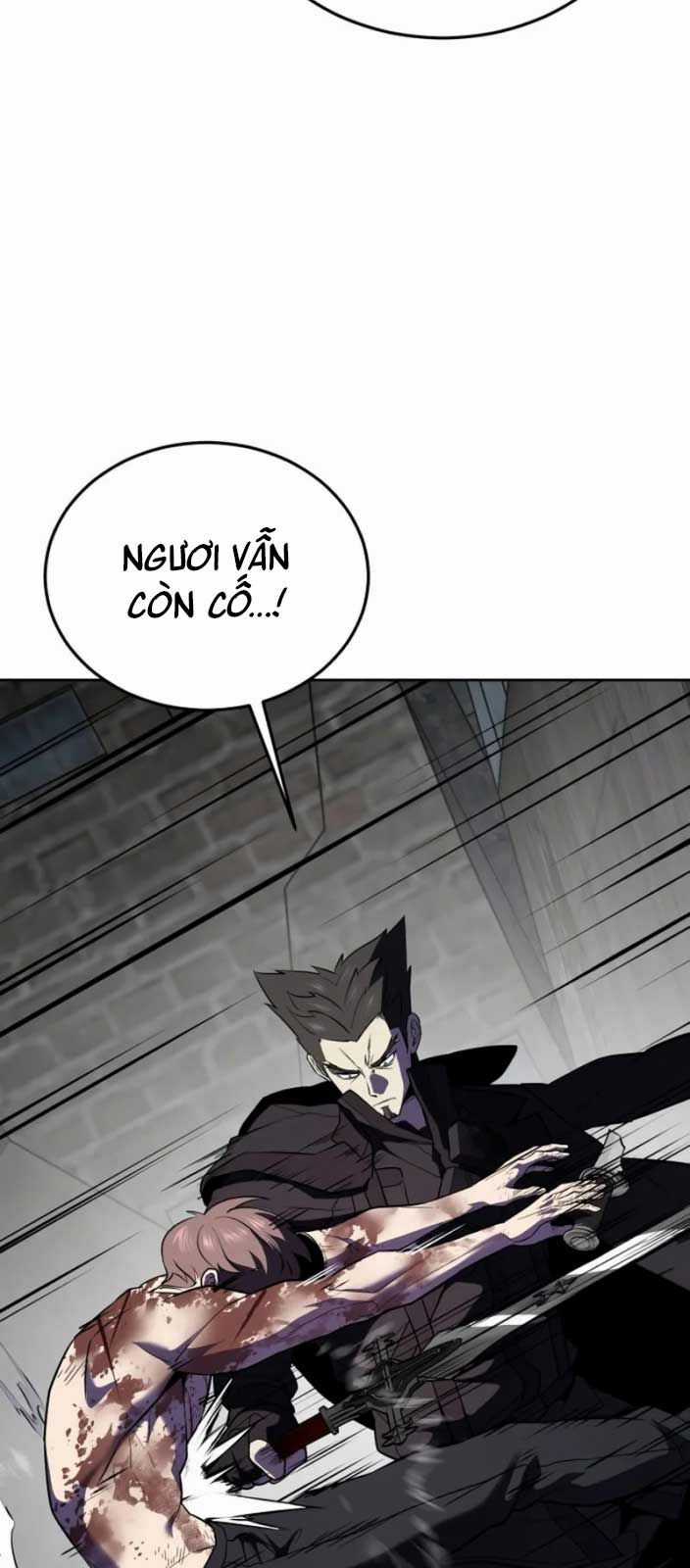 Cậu Bé Của Thần Chết Chapter 269 trang 61