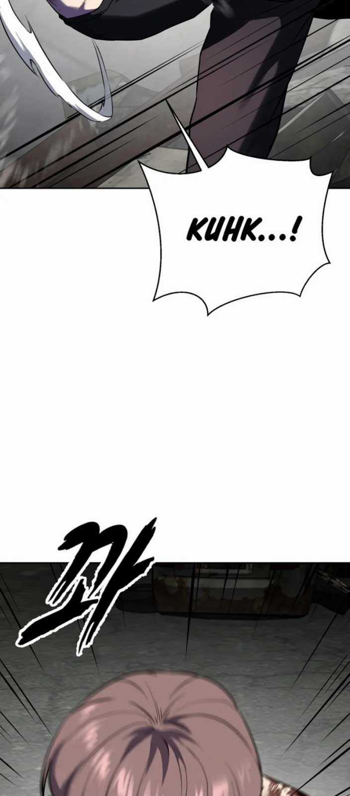 Cậu Bé Của Thần Chết Chapter 269 trang 62