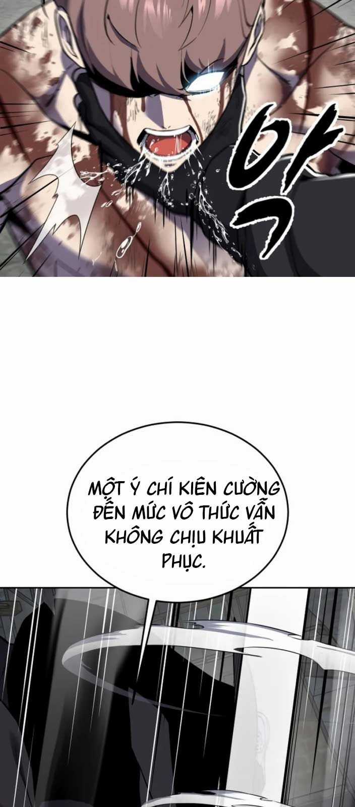 Cậu Bé Của Thần Chết Chapter 269 trang 63