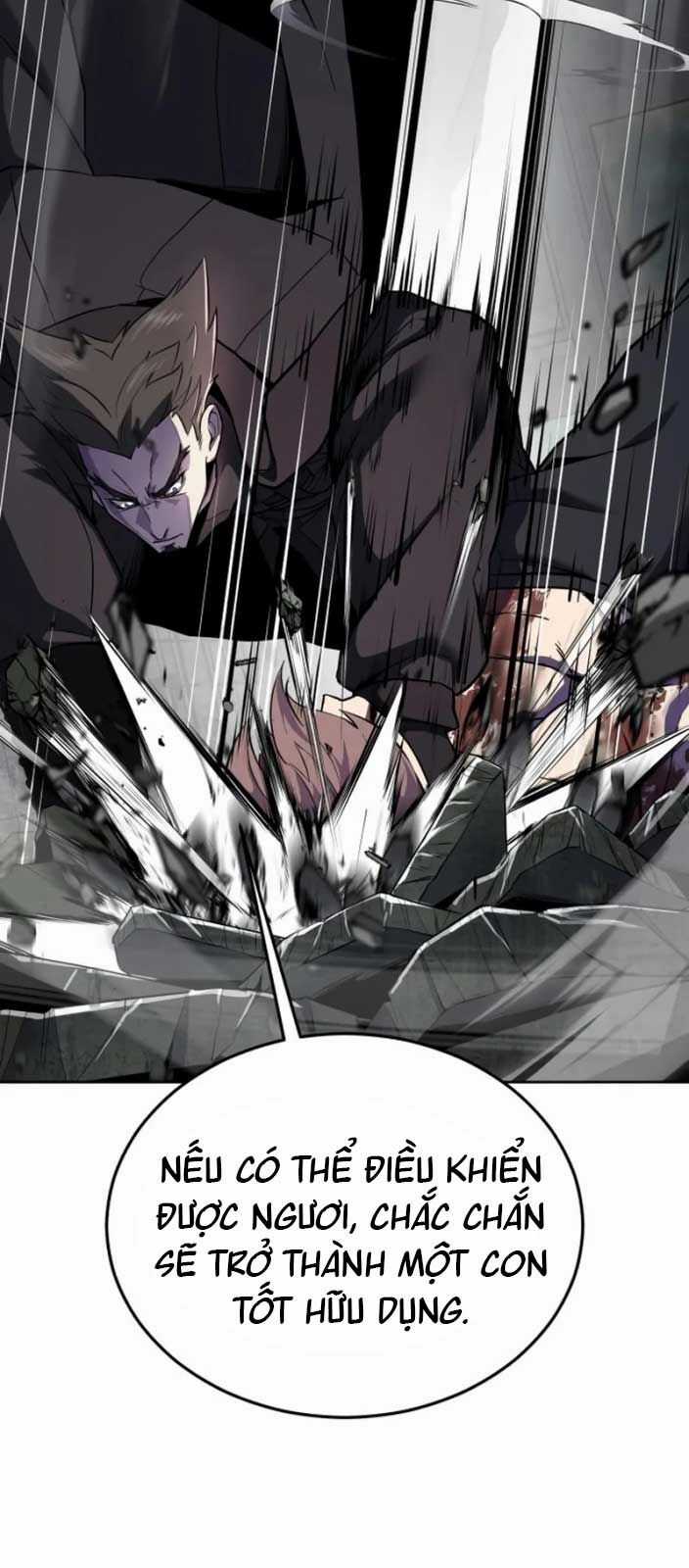 Cậu Bé Của Thần Chết Chapter 269 trang 64