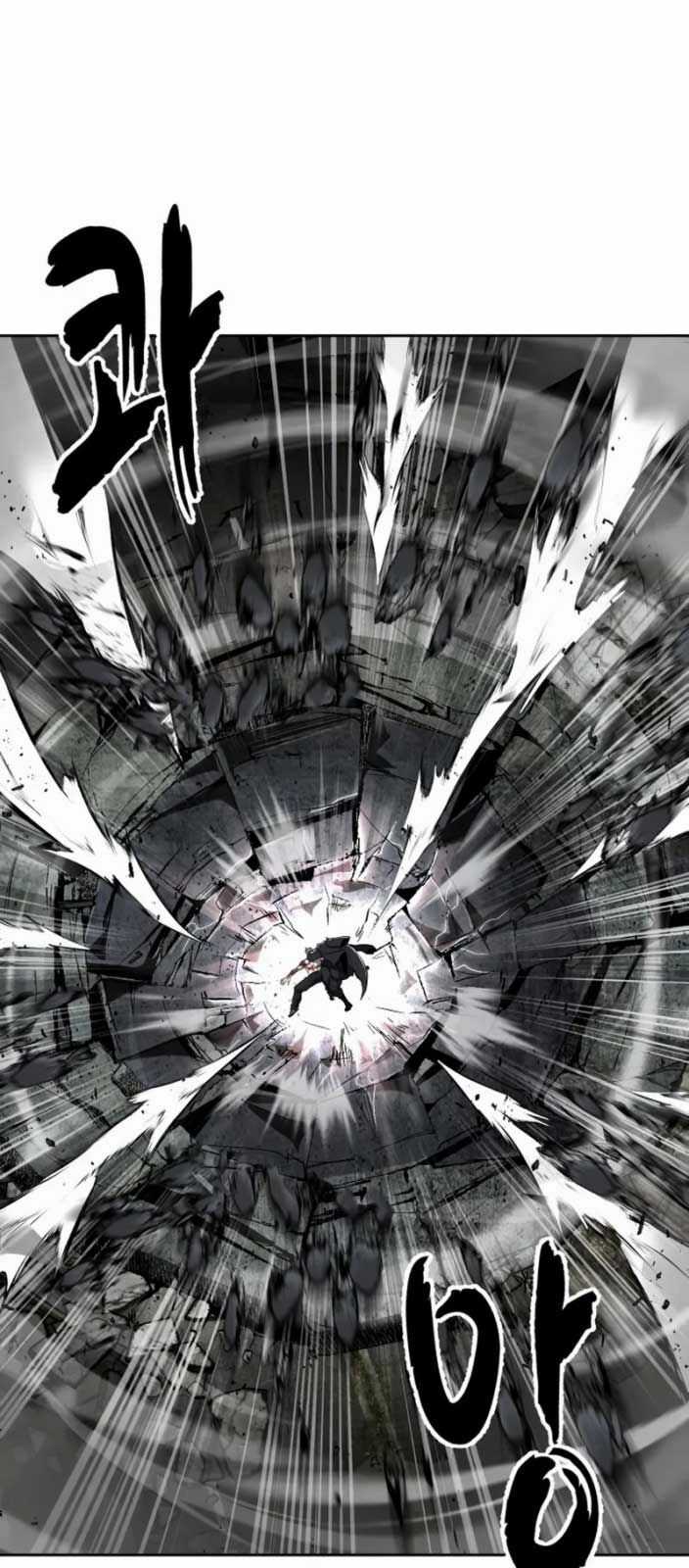 Cậu Bé Của Thần Chết Chapter 269 trang 65