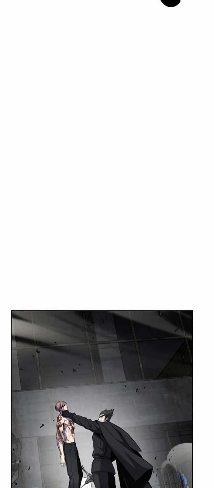 Cậu Bé Của Thần Chết Chapter 269 trang 66