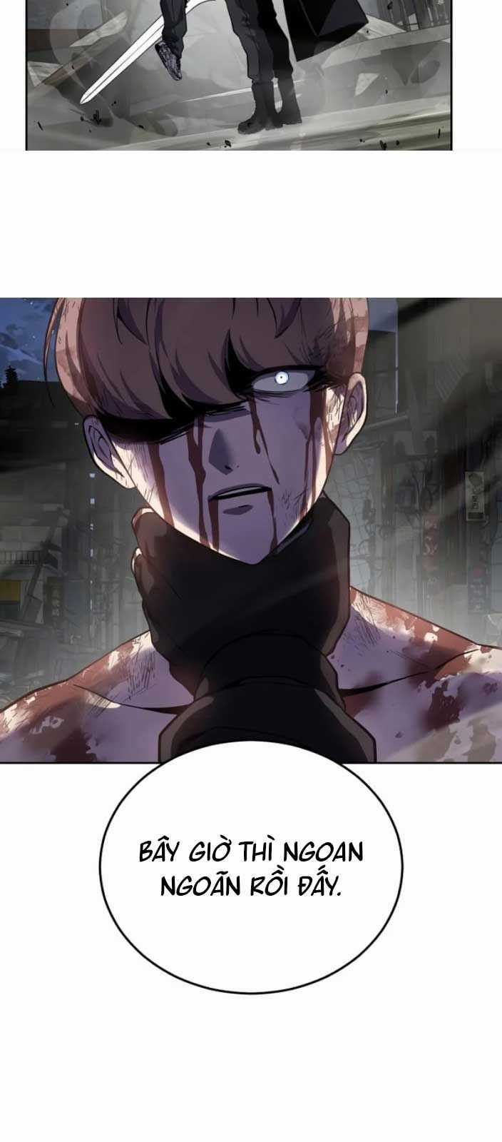 Cậu Bé Của Thần Chết Chapter 269 trang 67