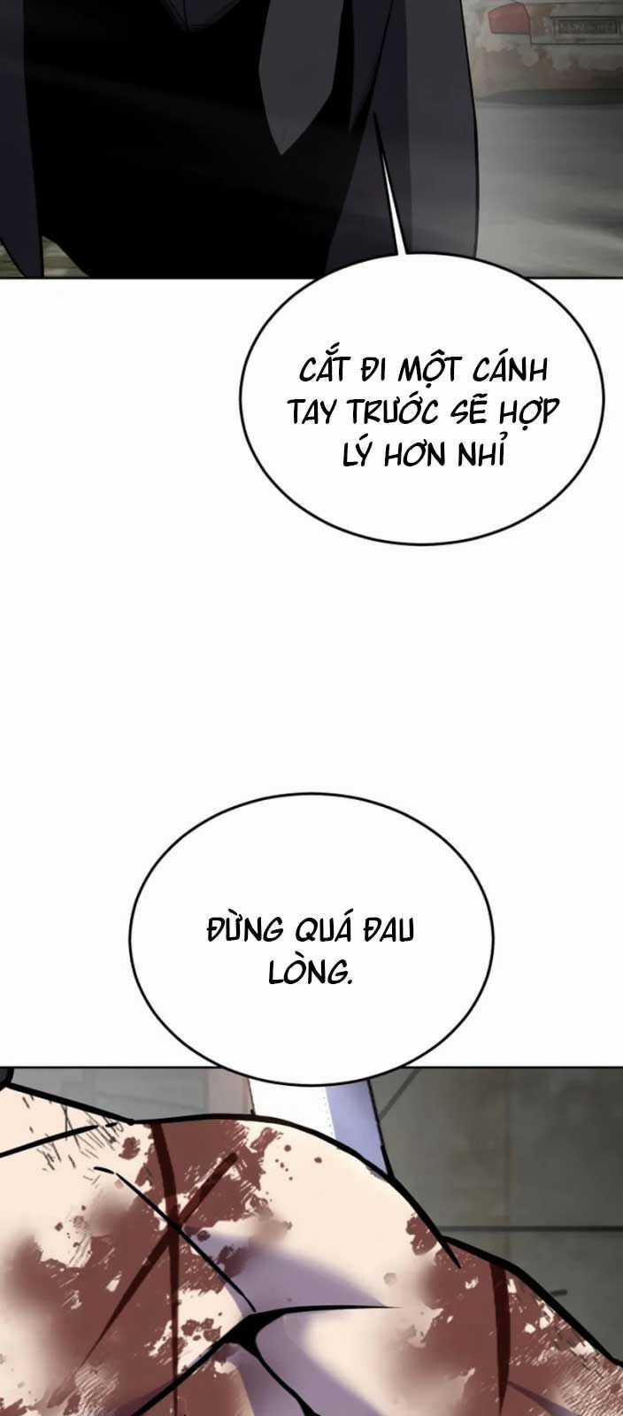 Cậu Bé Của Thần Chết Chapter 269 trang 69