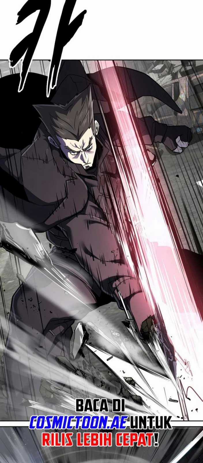 Cậu Bé Của Thần Chết Chapter 269 trang 7