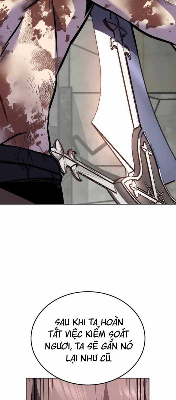 Cậu Bé Của Thần Chết Chapter 269 trang 70