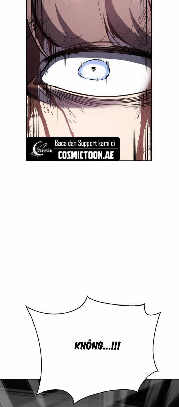 Cậu Bé Của Thần Chết Chapter 269 trang 71