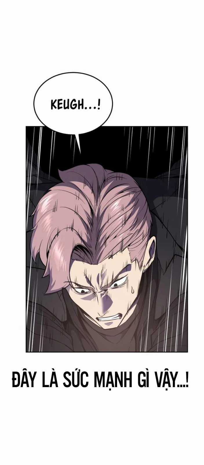 Cậu Bé Của Thần Chết Chapter 269 trang 73