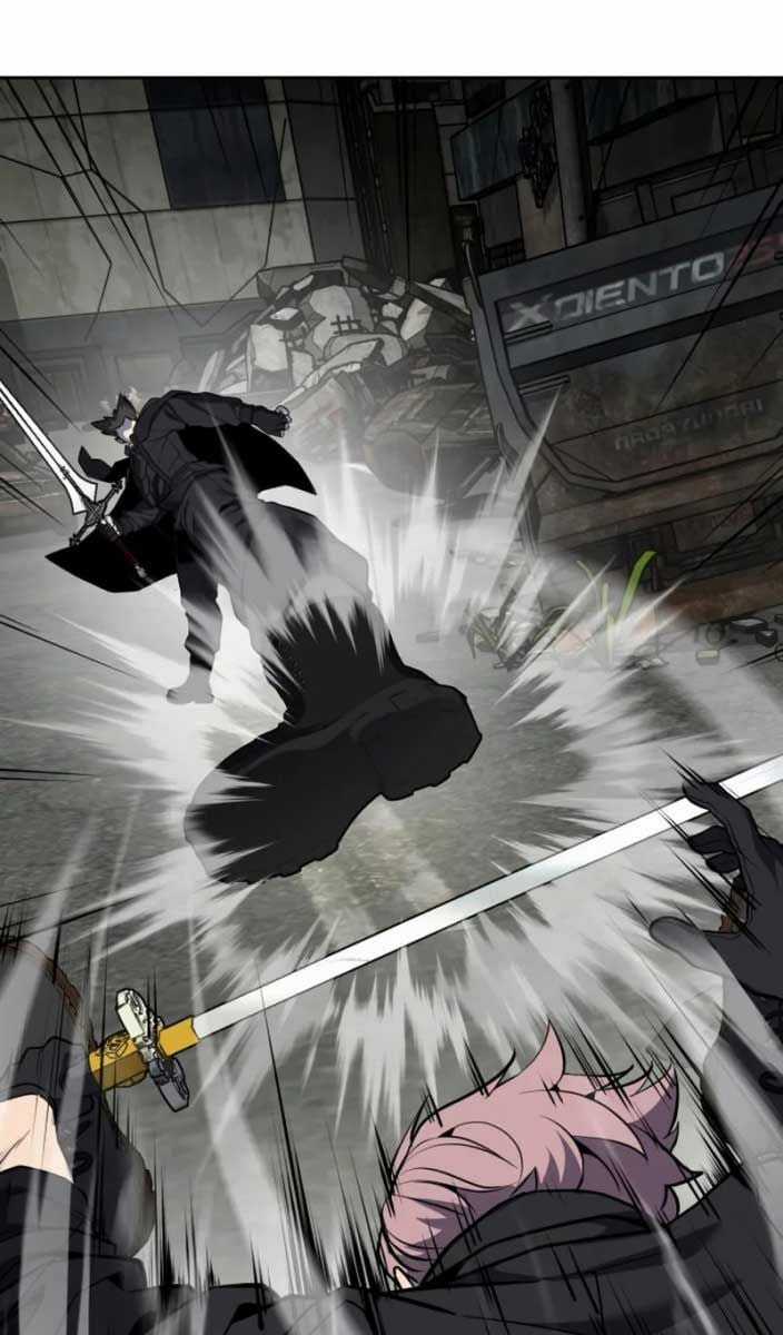 Cậu Bé Của Thần Chết Chapter 269 trang 74