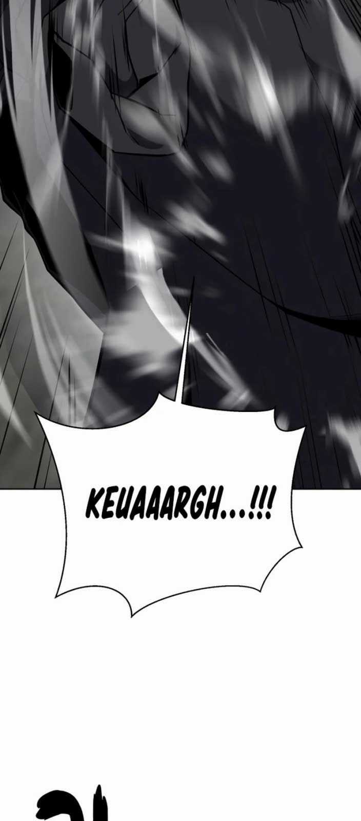 Cậu Bé Của Thần Chết Chapter 269 trang 75