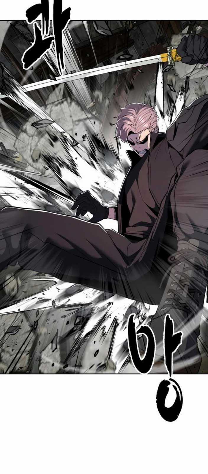 Cậu Bé Của Thần Chết Chapter 269 trang 76