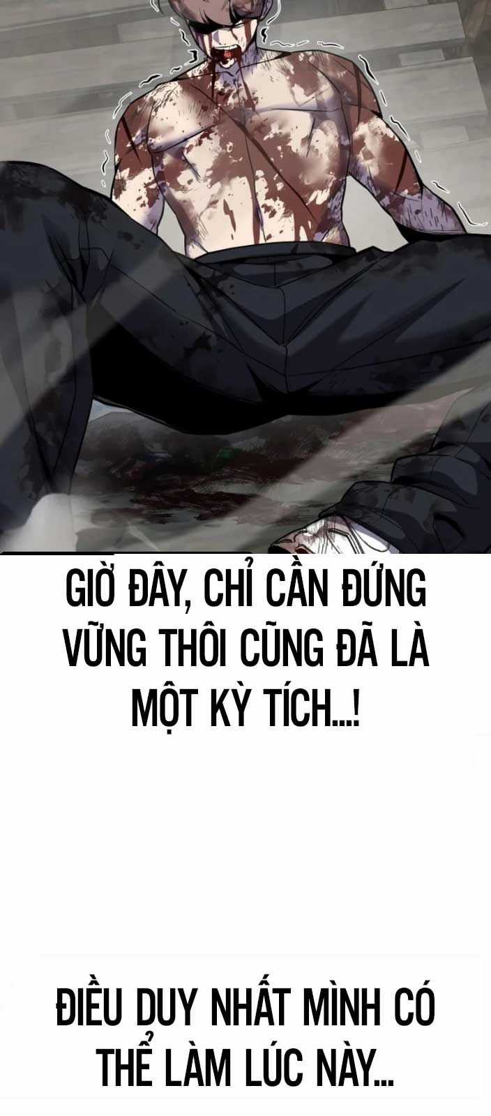 Cậu Bé Của Thần Chết Chapter 269 trang 78