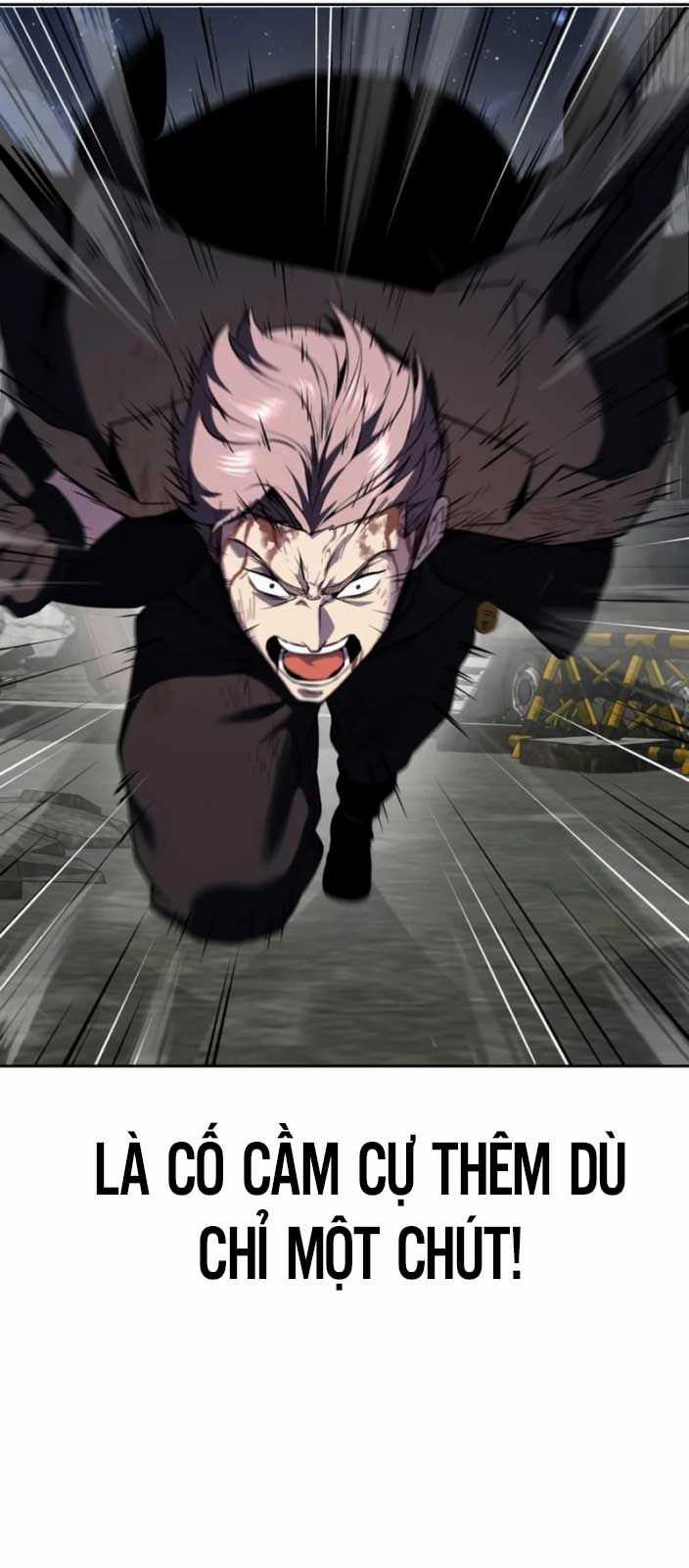 Cậu Bé Của Thần Chết Chapter 269 trang 79