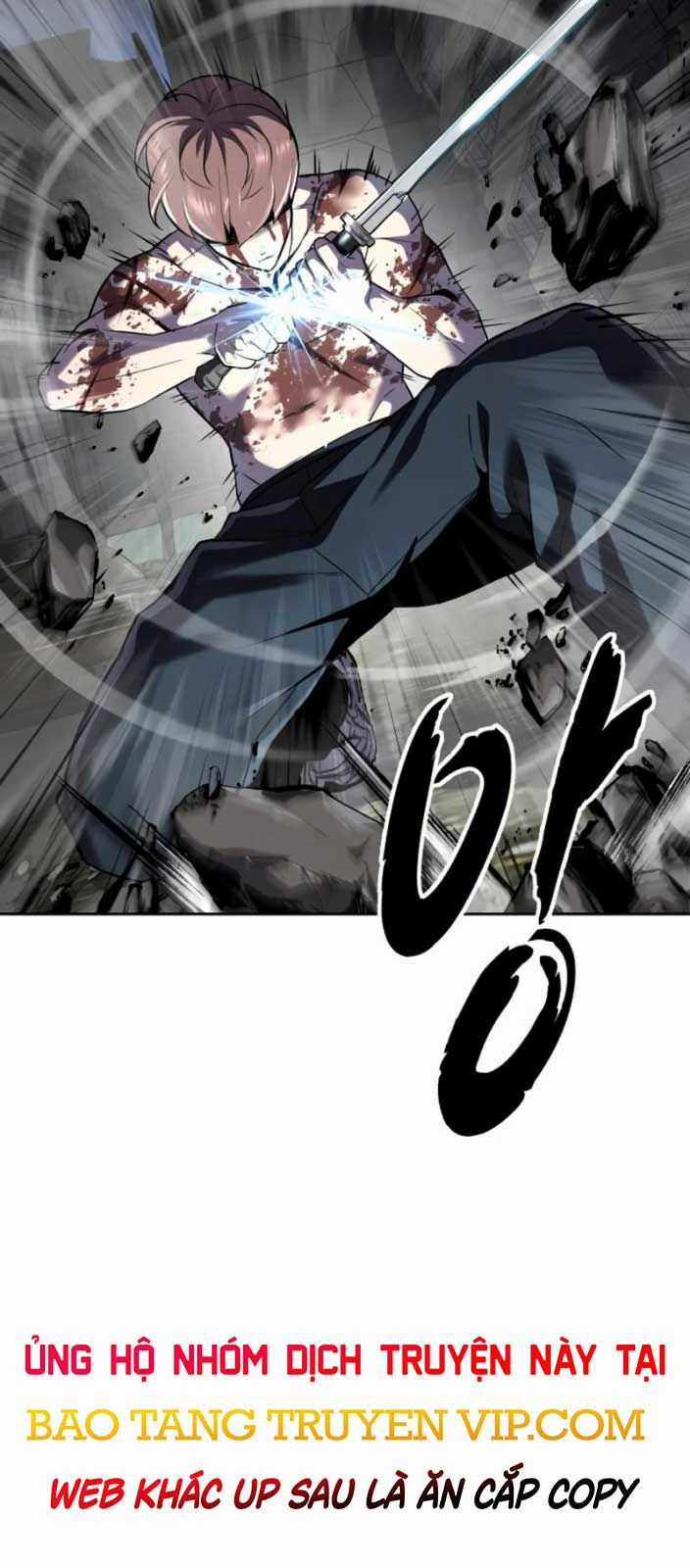 Cậu Bé Của Thần Chết Chapter 269 trang 8