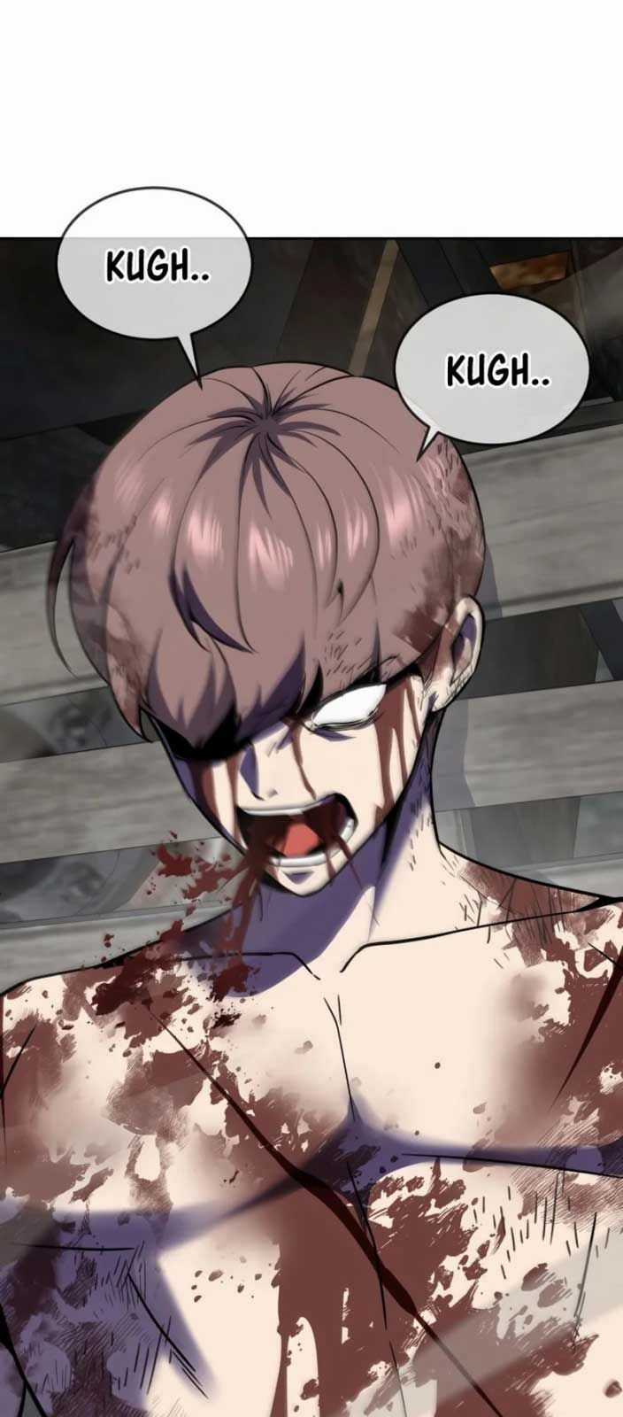 Cậu Bé Của Thần Chết Chapter 269 trang 80