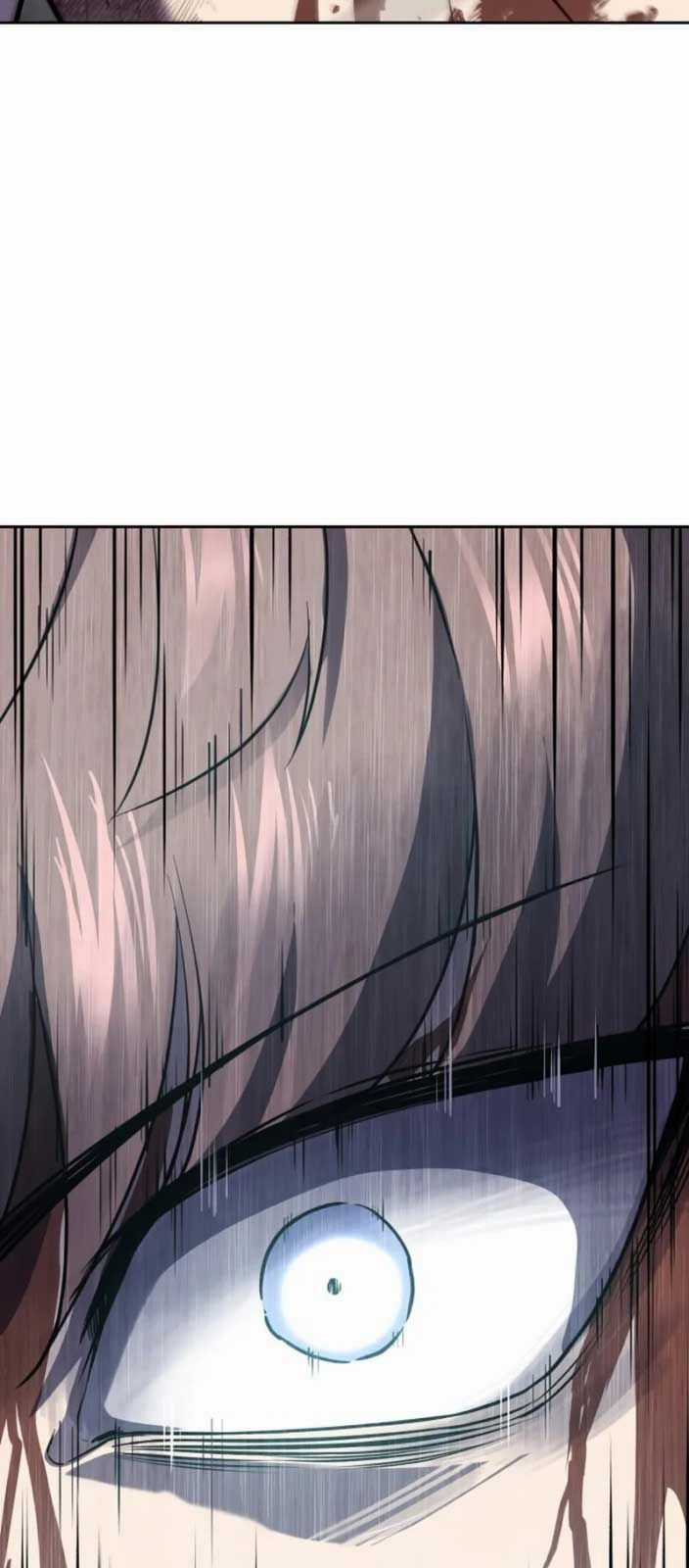 Cậu Bé Của Thần Chết Chapter 269 trang 81