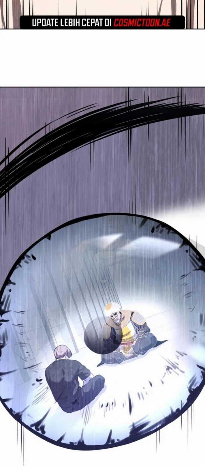 Cậu Bé Của Thần Chết Chapter 269 trang 82